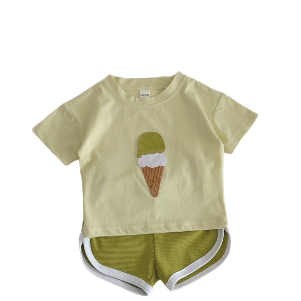 Children's set