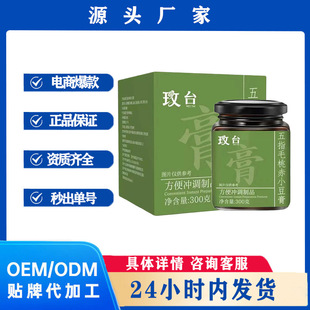 ǫ̃�B������ʽ�B�����ș���ճ��a�䶶���F؛���l���l
