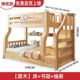 other product image