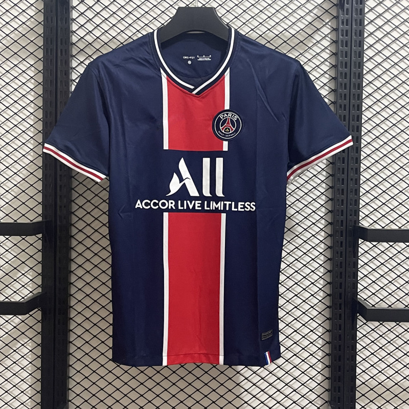 18-22 クラシックオールドナショナルチームクラブサッカーユニフォームバルセロナパリレアルマドリード卸売印刷可能な番号|undefined