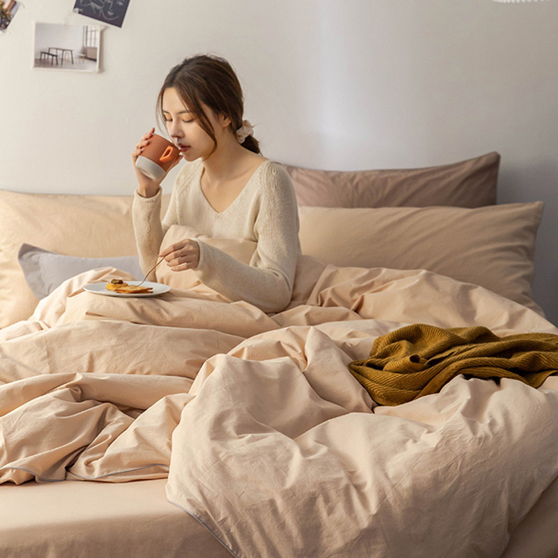 Reprehenderit qui in ea