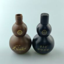 �FģHDPE80ML���JƿҺ�w���bƿ����ˮșƿ���ƿ��ͨ����ƿ�zӡ