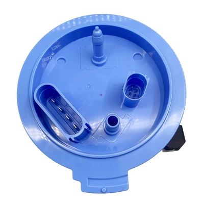 Rs3 Ttrs Fuel Pump – Oil pump, nozzle