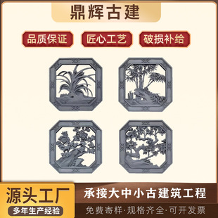 �¹��U�մ��� ��ʽ�Ž��@���b˽��Ľǻ��� ��������