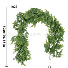 �S�����l�}�Q����Gֲܛ�z�ָ��ɰؙ����������������͏d�����b��