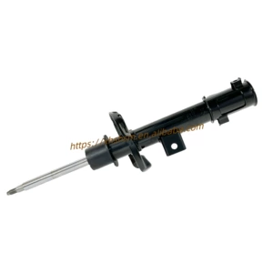 54650Q6000 54651Q6000 hot sale wholesale foreign trade special high quality shock absorber price guaranteed