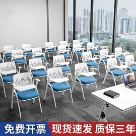 仓储货架;办公柜;铁艺/钢木床