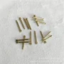 东莞定制精密生产铜针