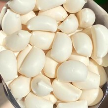 ����������׷��С��ʳԭζ���b΢�������ִ�ڸЃ��ɹ��خa����Ʒ