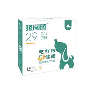 �ǈD�v���ZС��Ȯ��ȮȮ�Z̩�ϱ���ѩ�{��������»�ͨ����