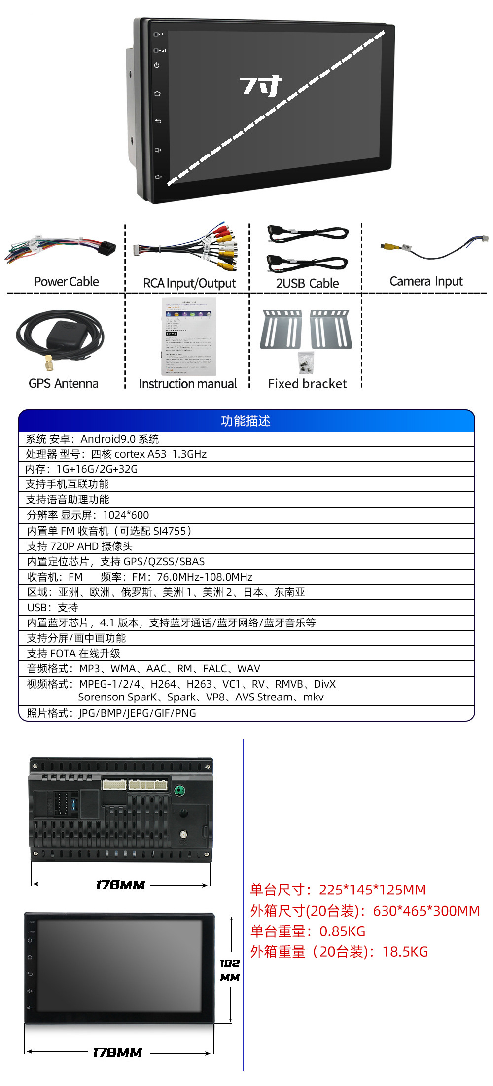 da45967067155593a09a50bb5a942a