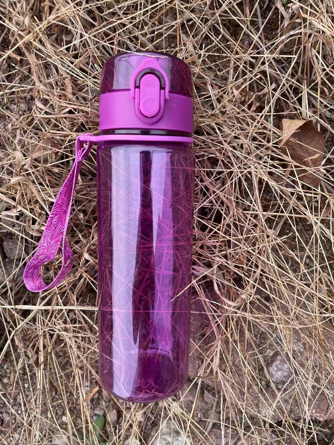 微信图片_20201229123735