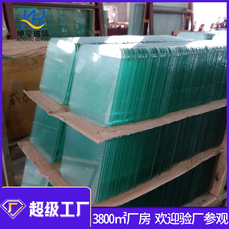 Glass Processing Factory Custom Production of 1mm 2mm 3mm Photo Frame Glass Instrument Glass Various Glass Processing Glass Processing Factory Custom Production of 1mm 2mm 3mm Photo Frame Glass Instrument Glass Various Glass Processing