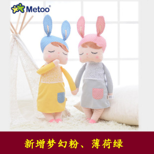 metoo���ð��������Љ���Ů��ë�q��߰����������l��ż��ͯ����