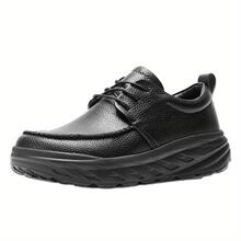 C 28302 Men's Oxfords Dropshipping Welcome Perfect for