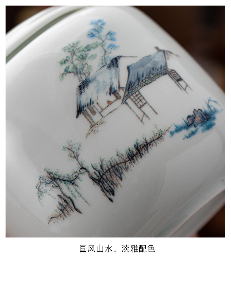 詳情-14.jpg