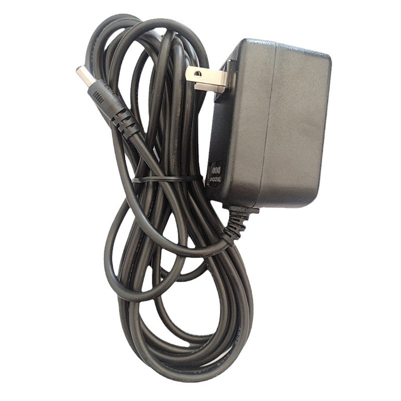 ULIP20AC12V1000MA 电子秤专用拖线3.5米