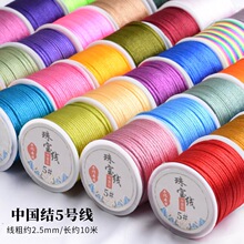 �ֹ�DIY�����Ї��Y����������K��5̖������K���K���ϏS�����l