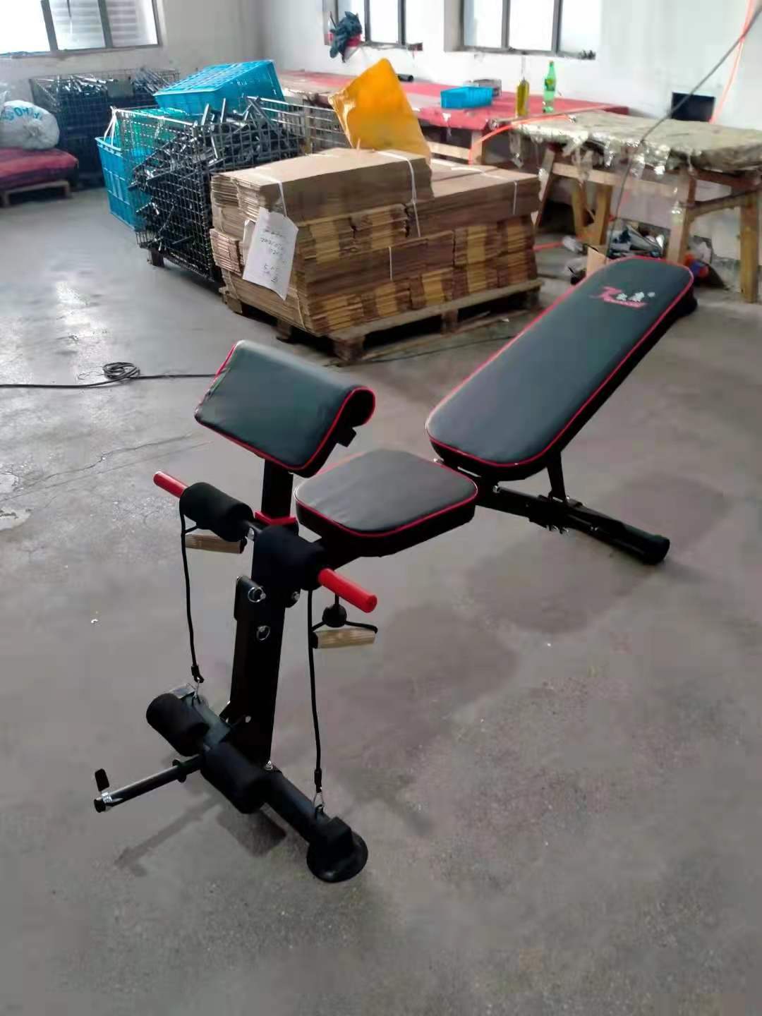 859c4b16558a9d2d308fa20f2850d3