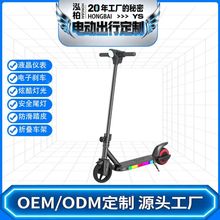 ���x���S��ͯ늄ӻ���܇늄Ӵ����όW늄ӻ���܇��yС�ͻ���̤��