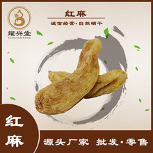 ��ϴ�t�邀�^��t����Ƭ��؛ɢ�b��ș�ğoѬ��ɴ���ĥ�۸ɏS��