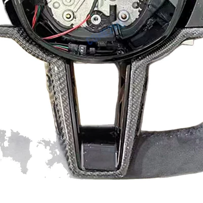 suitable for BMW 3 4 | Steering wheel