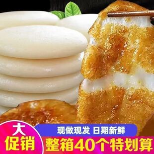 ���S��ֱ�N����Ŵ���ֹ��t�����ΰ��Ʒ�������F���r���خa��ʳ