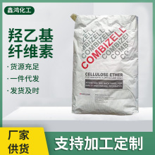 �����u�һ��w�S�� �����տ���ʿ���ո����w�S����ʯ��