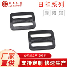 ���ӿ� ���ۃən�� ���z�����{�������Ϸ���������Ŀ�ֿ�