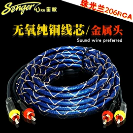 其他汽车改装;汽车喇叭;保险丝座(盒)