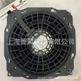 RITTAL威图机柜风扇SK3217.100价格图片