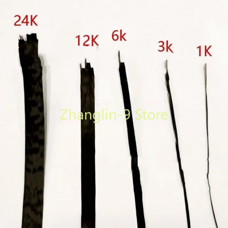 ②B 254 High Quality 1K 3K 6K 12K 24K 48K Carbon Fiber|ru