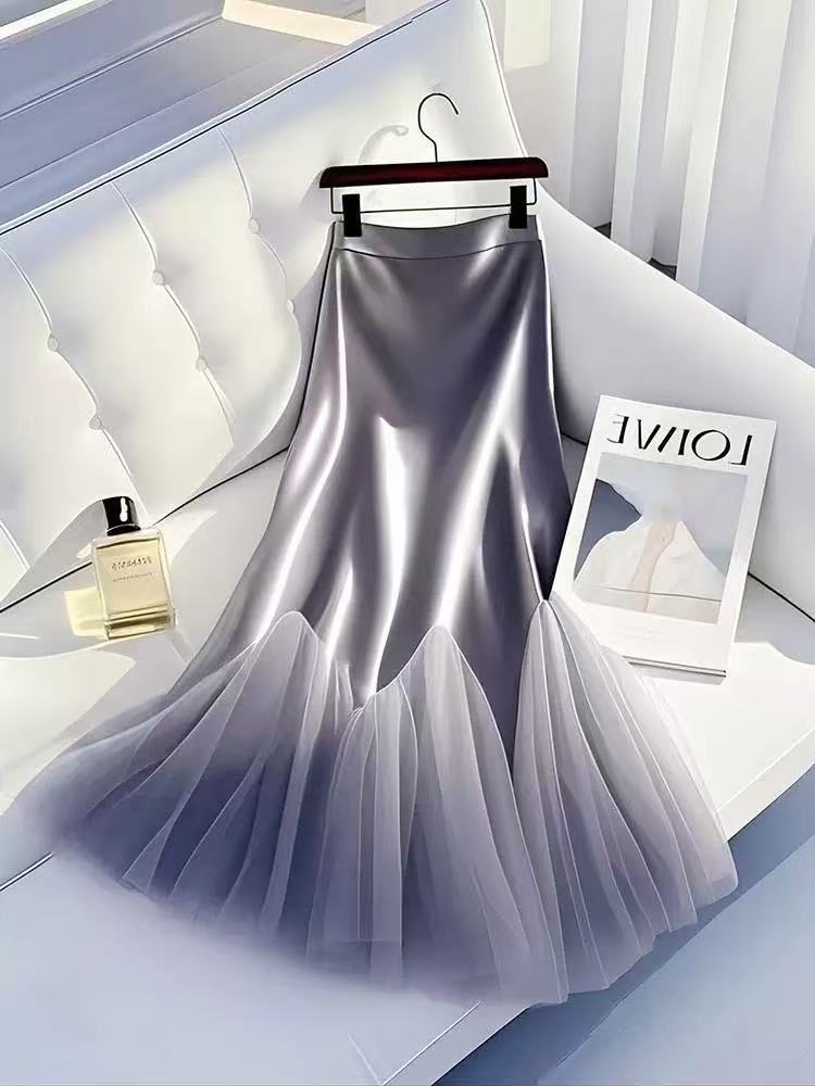 O1CN01Jn67kr1bj3H4gqG9G !!2219503373500 0 cib