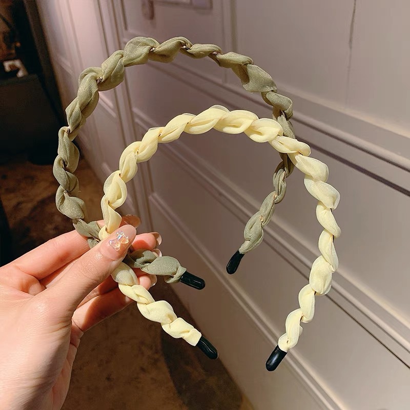 2021-06-22 180133.jpg