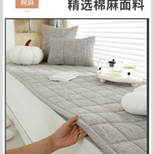 遆ļͨh|̨|̨|ӿɶ Һd