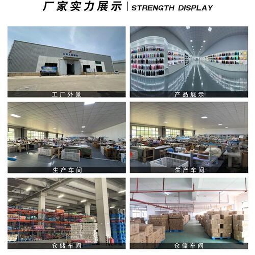 2025 Adjustable Rope Bag Simple Unisex Basketball Bag Large Capacity Travel Rope Bag with Printing