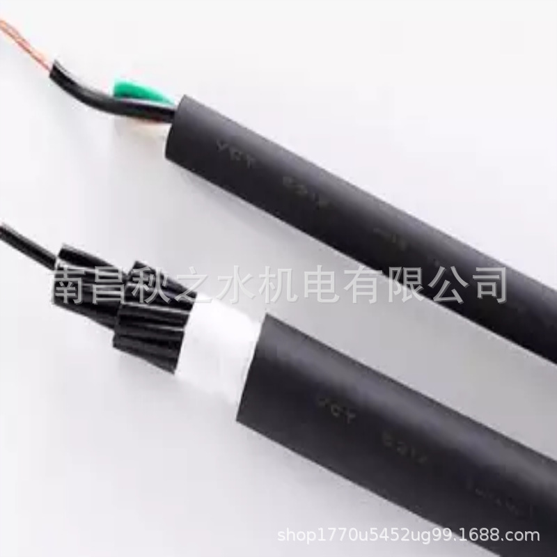 日本ISHIKAWATOKU石川耐熱電線NPC-PI-SIGB-1.25SQ-100