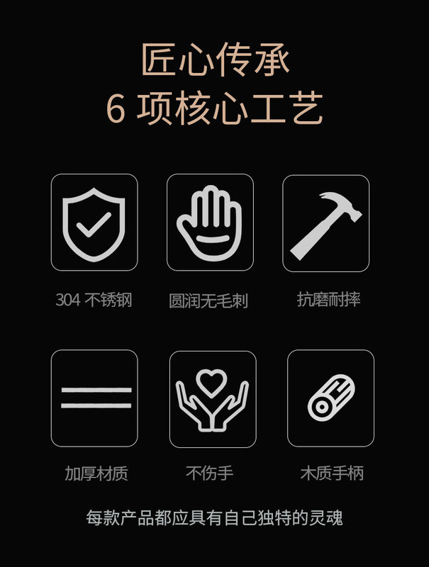 https://www.toonies.cn詳情_08.jpg_800x800.jpg