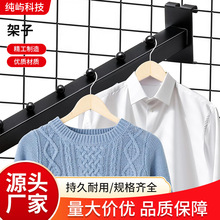 W񠝰չʾh惦չʾW¼ܱڒʽ¼Ϡ