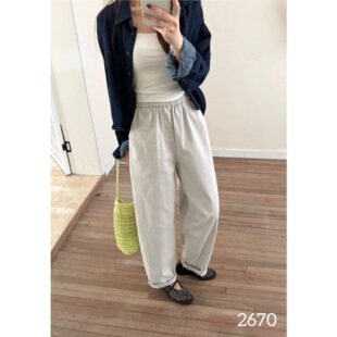 2026�＾�¿���ϵ�ɾo������ѝŮ�ٴ��@�݌������e�ϵ�ѝ