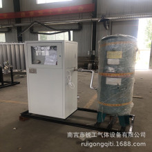 ��Ϛ������̼+�������O��S�ҹ�����Ԫ��Ϛ���ș��O��