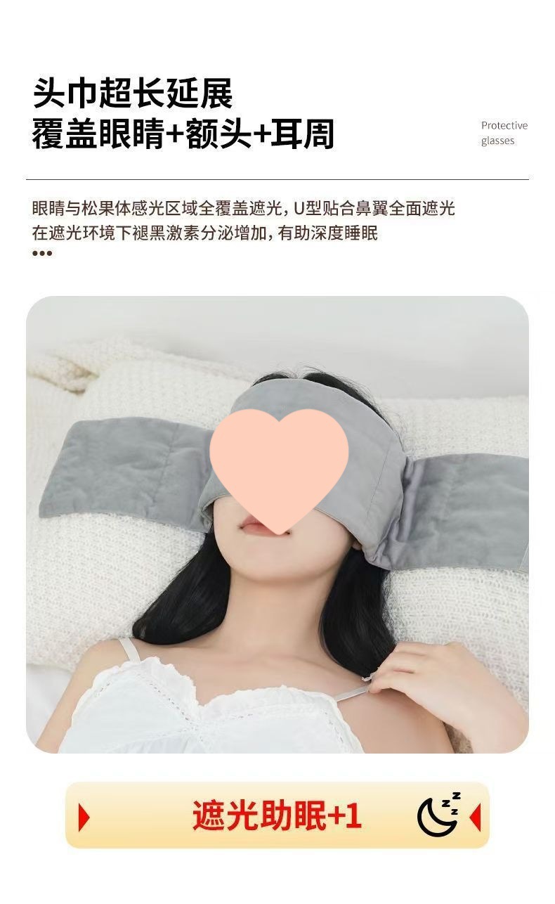 ec6bb1ee-6a8c-4075-a377-eba57ab91502.jpe