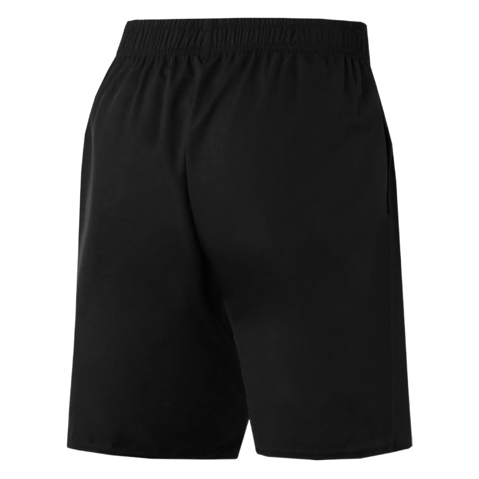 Pantalones cortos de fitness de verano de los hombres pantalones cortos deportivos ocasionales sueltos correr pista y campo de entrenamiento fitness transfronterizo