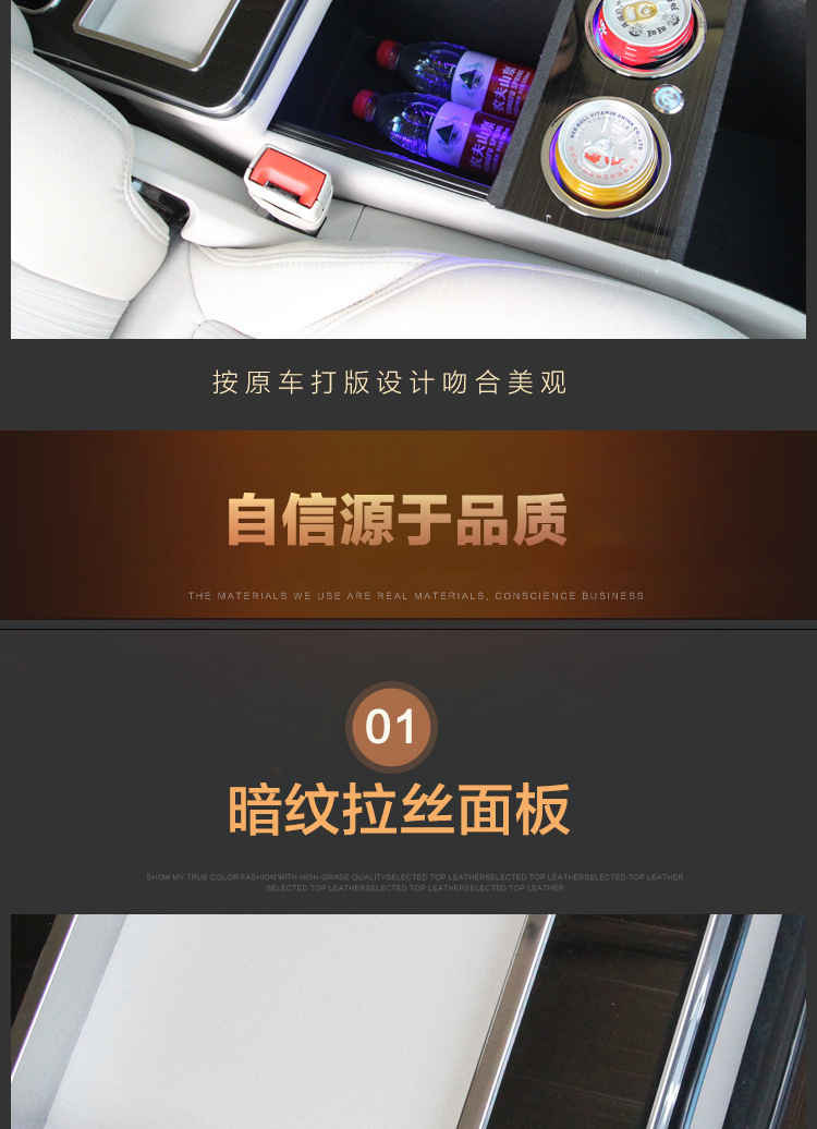 描述图_16.jpg