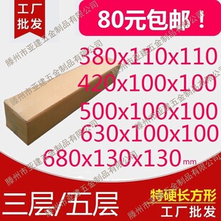 ���]���L�L���μ����L������л�����ľ��ˢ�����L�l������f��