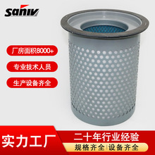 ͨݗUՉC͚xDB2186 DB2132ͷоՉCBĲ