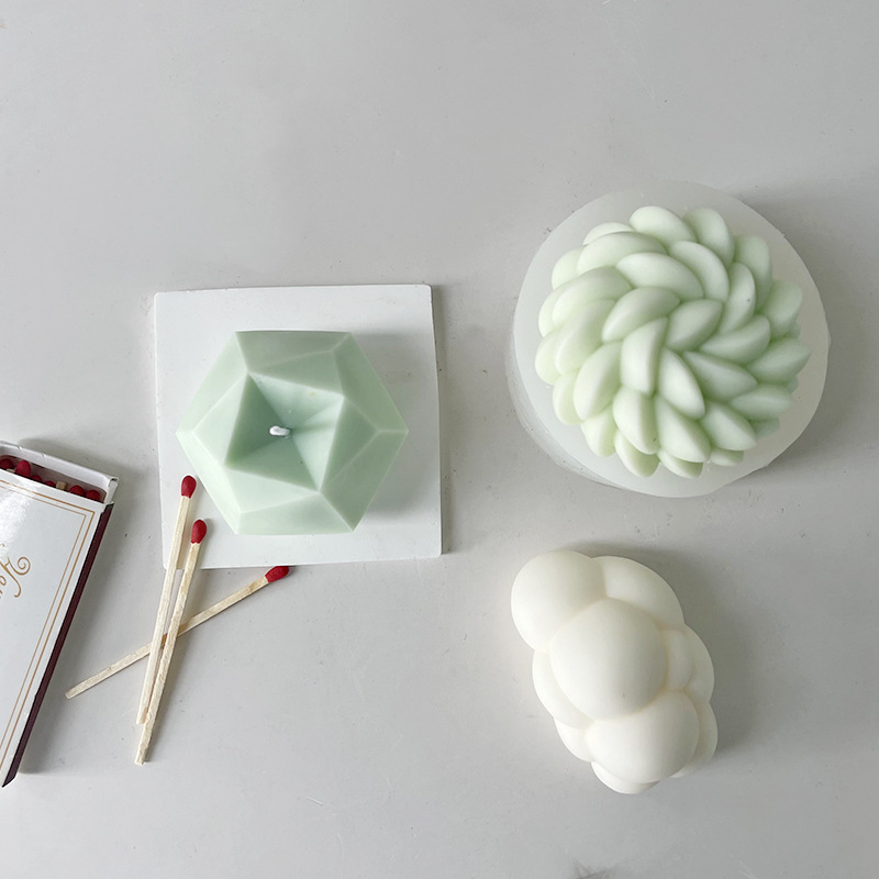 2a399c848d6067cb89c52e6e90619d