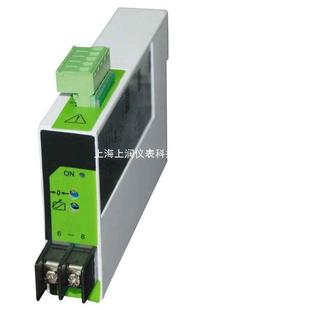ME101-5010 current transmitter ME101-1010 power transmitter AC current measurement
