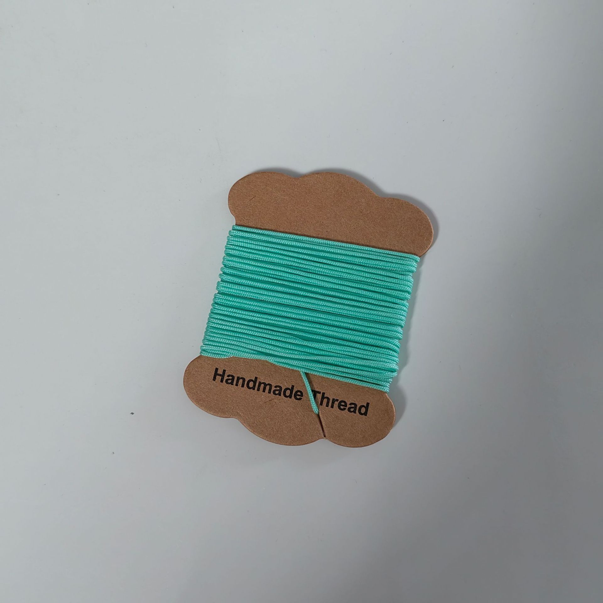 라이트 아쿠아 63