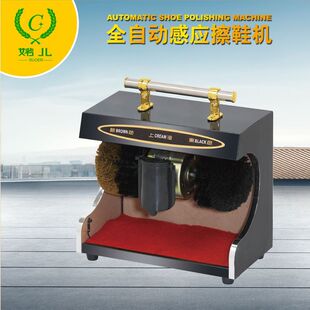 ���ܲ�Ь�C�ԄӲ�Ь�C��ͥ�๦��Ь�Cȫ�Ԅ�С̖��Ь�C늄Ӳ�ƤЬ